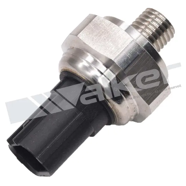 2561021 - Interior: Walker Products 256-1021 Engine Oil Pressure Switch for Walker Products Inc. - Image