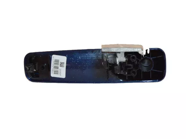Exterior Door Handle, Right - Mopar (1GH18KCLAF)