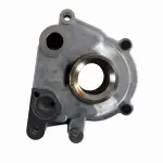 EPK116 - : Engine Oil Pump for Enginetech Image