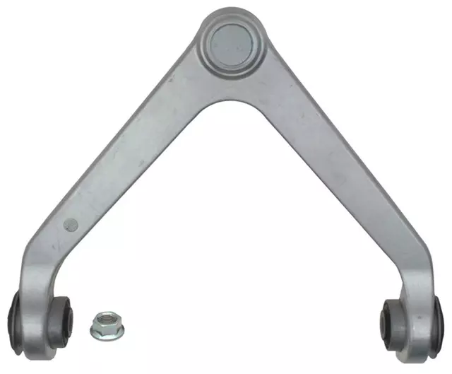 19460507 - : F Arm for GM Image