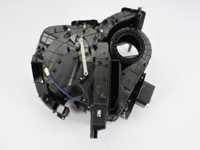 A/C And Heater Housing - Mopar (68093360AD)
