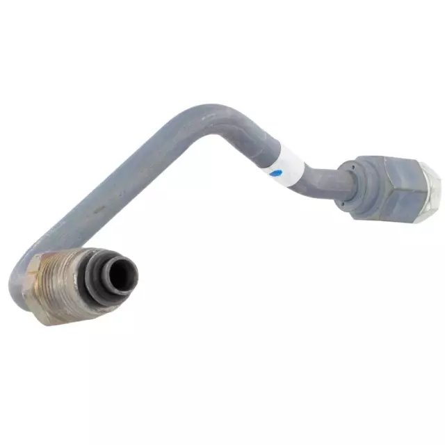 Power Steering Pressure Hose - Ford (4C2Z-3A719-C)