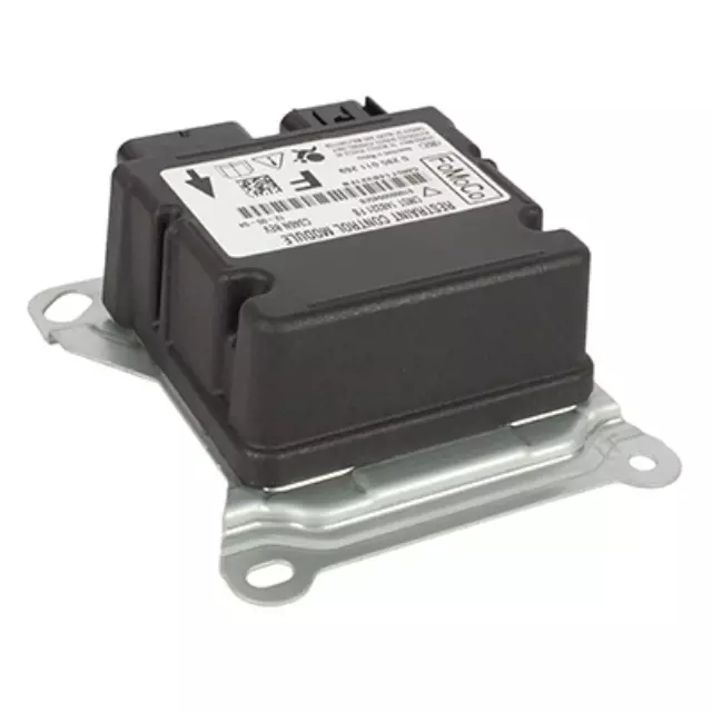 Air Bag Control Module - Ford (CM5Z-14B321-A)