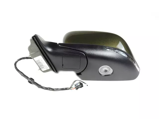 Mirror - Mopar (1VF49JGXAD)