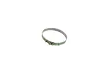 68257096AA - : Air Cleaner Duct Clamp for Mopar Image