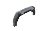 85717507 - : Pull Handle for GM Image