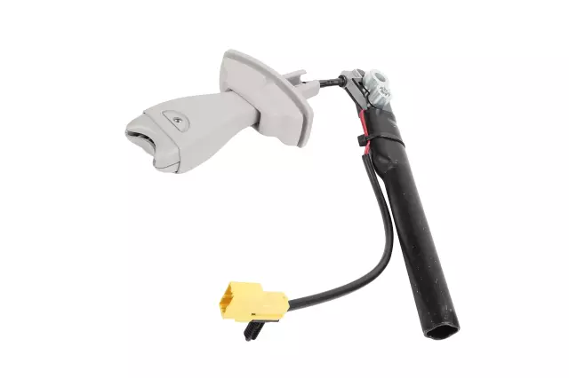 Pre-Tensioner - GM (19181909)