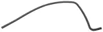 18130 - : Premium Molded Heater Hose for Gates Image