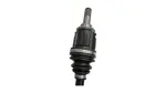 423300A010 - Universals &amp; Rear Axle: Axle Assembly for Toyota Image
