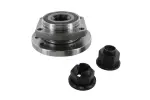 V950219 - : Wheel Bearing Kit for Vaico Image
