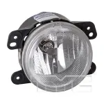 19582900 - : TYC Fog Light Assembly for TYC Image
