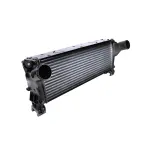 52014733AC - : CHARGE AIR - COOLER 52014733AC for Ram: 2500, 3500 Image