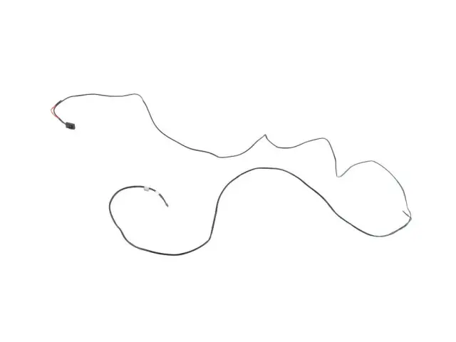 Overlay Harness - Mopar (68289906AA)