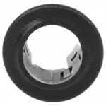 7C2Z15A862C - : Reverse Sensor Retainer for Ford: E-150, E-250, E-350 Super Duty, E-450 Super Duty Image