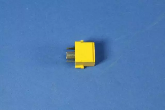 Relay - Mopar (5101505AC)