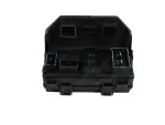 68239606AB - Electrical: Totally Integrated Power Module for Mopar Image