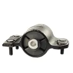 A5836 - : OE-style engine mount for vibration isolation and support for Marmon Ride Control Image