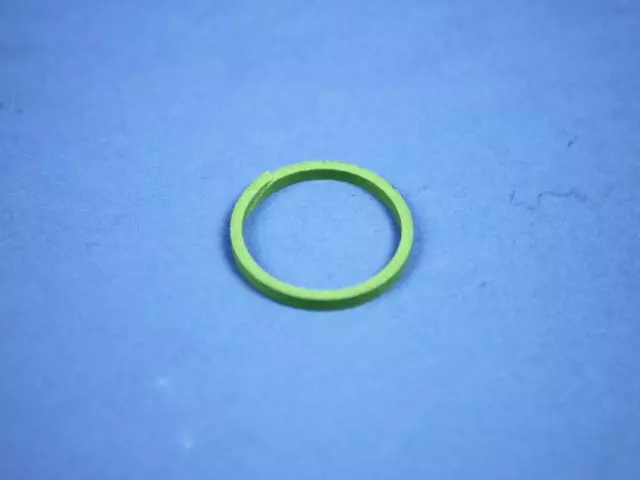 68019088AA - 62TE; 6-Speed; Automatic Transaxle: Teflon Seal Ring for Mopar Image