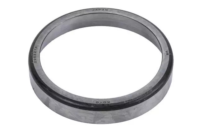 97023972 - : Part# 97023972 F Cup for Chevrolet: LCF 3500, LCF 3500HG Image