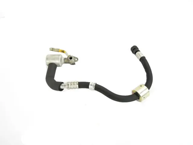 A/c Suction Line - Mopar (68445445AA)