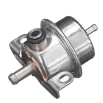 FP10514 - : Fuel Injection Pressure Regulator for DELPHI Image
