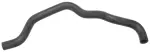 19385 - : Premium Molded Heater Hose for Gates Image
