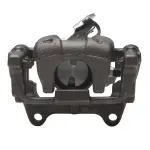33174657 - : DFC Premium Calipers for DYNAMIC FRICTION Image