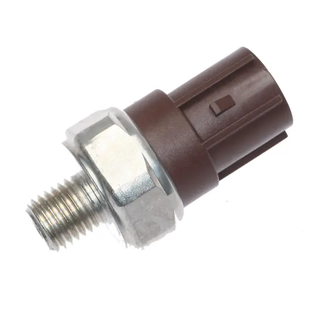 PS470 - Engines &amp; Components: Valve Timing (VVT) Oil Pressure Switch for SMP CORP Image