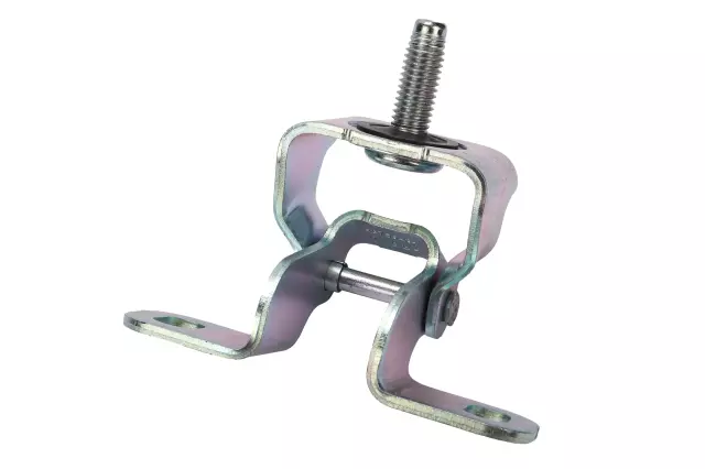 42759434 - : Hinge for Chevrolet: Bolt EUV Image