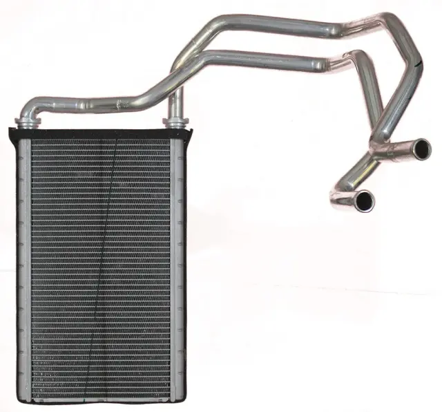 9010560 - : Agility HVAC Heater Core for Agility Image