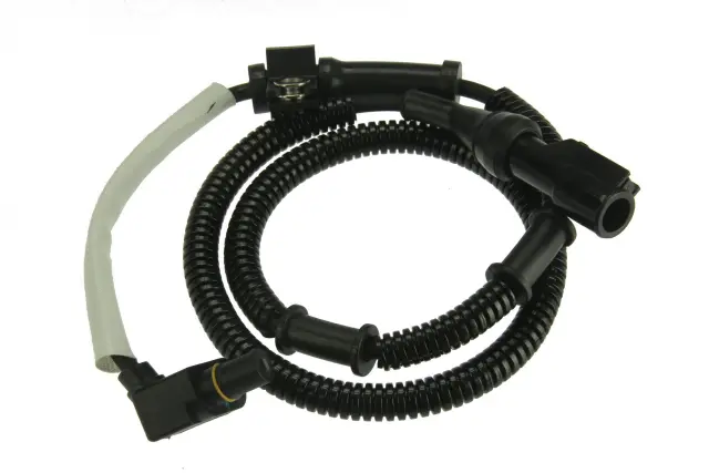 FD1115408 - : Autotecnica ABS Wheel Speed Sensor for URO Image