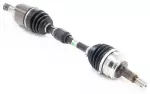 391014BA8A - : Axle Assembly for Nissan: Rogue Image