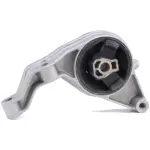 3081 - : Anchor Automatic Transmission Mount for Anchor Image