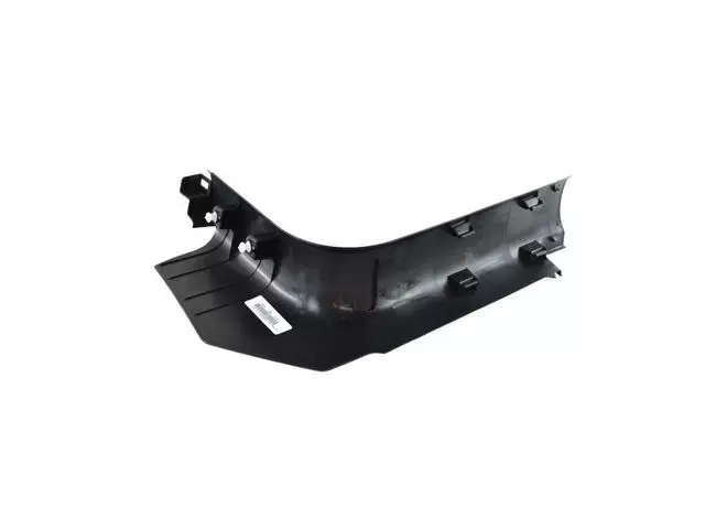 1UD15DX9AD - Interior Trim: Scuff Plate, Left for Jeep: Cherokee Image
