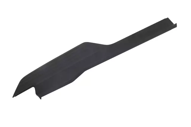 15811305 - Body: Step Pad for Cadillac: Escalade EXT Image