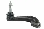 MS506114 - : Steering Tie Rod End for MEVOTECH Image