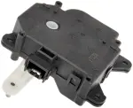 604960 - : Air Door Actuator - Air Mix for Dorman Image
