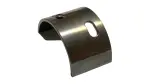 118110T050 - Engine: Bearing for Toyota Image