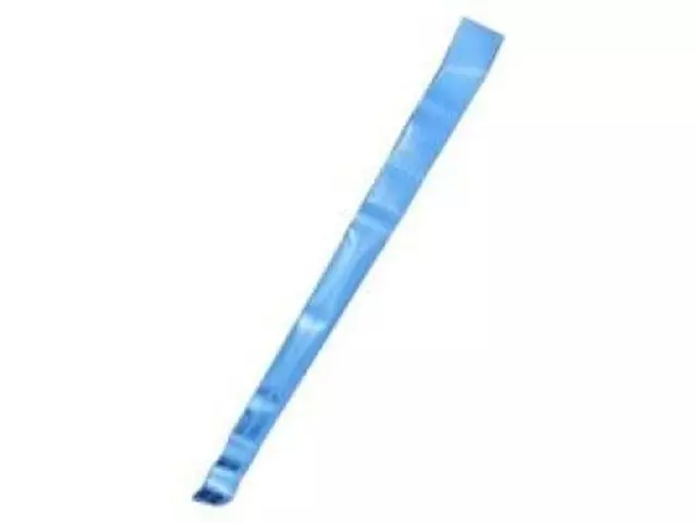 5G7Z6320000CAB - : Decal Stripe for Ford Image