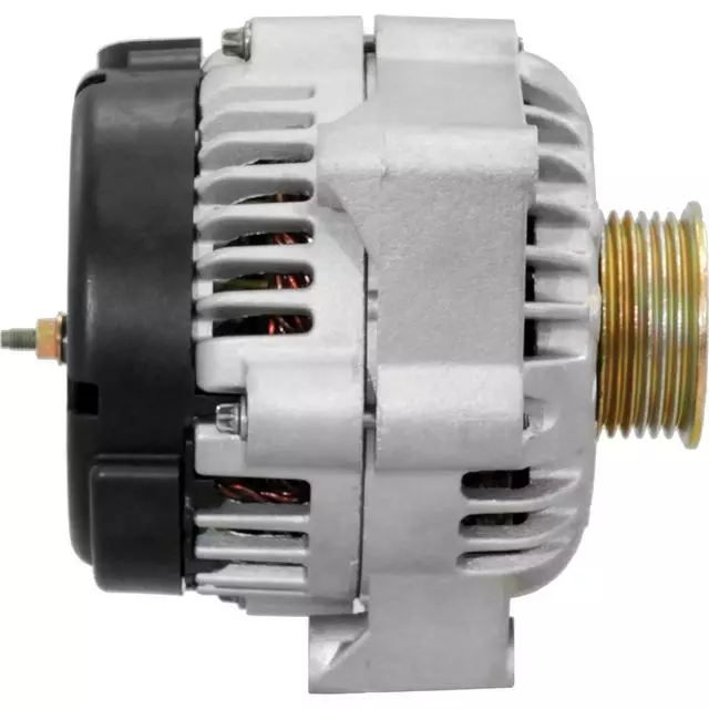 3351086 - Charging &amp; Starting Systems: Alternator for ACDelco Image