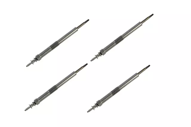 68G - : Acdelco™ Glow Plug for GM Image