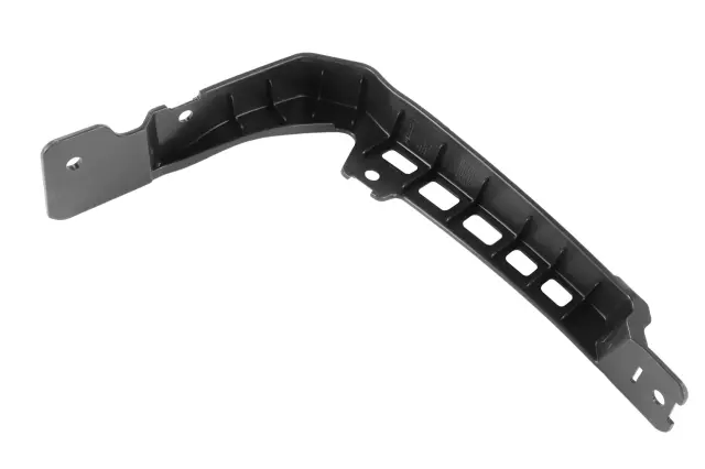 42664208 - Body: Bumper Cover Bracket for Buick: Encore GX Image