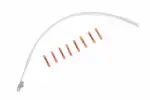 87822422 - : F (S)Connector Kit for GM Image