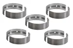 BC5171STD - : Engine Crankshaft Main Bearing Set for Enginetech Image