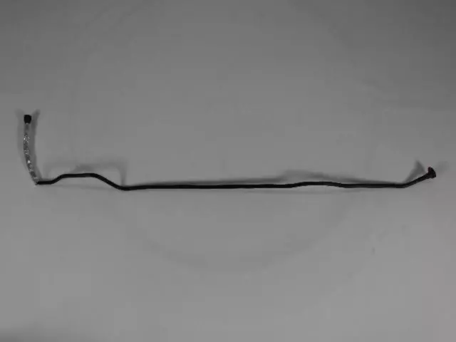 Fuel Vapor Tube - Mopar (55398654AC)