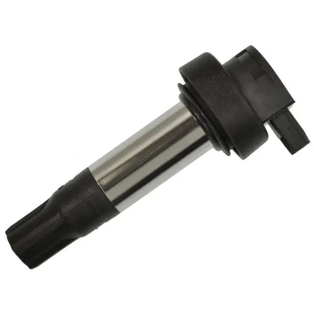 UF757 - Ignition Systems: Coil on Plug Coil for SMP CORP Image