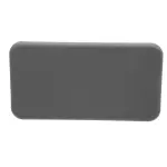 BK3Z6131012NB - : Trim Load Compartment for Ford Image