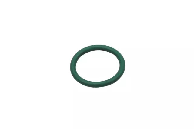 12657524 - : 2014-2019 Chevrolet Corvette - Screen Seal for Chevrolet: Corvette Image