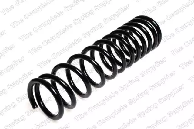 4227556 - : Lesjofors Coil Spring for Lesjofors Image