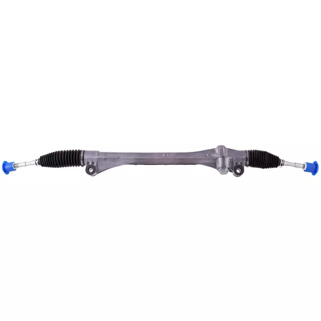 451252 - Suspension &amp; Steering: Rack and Pinion Assembly for PWR Image